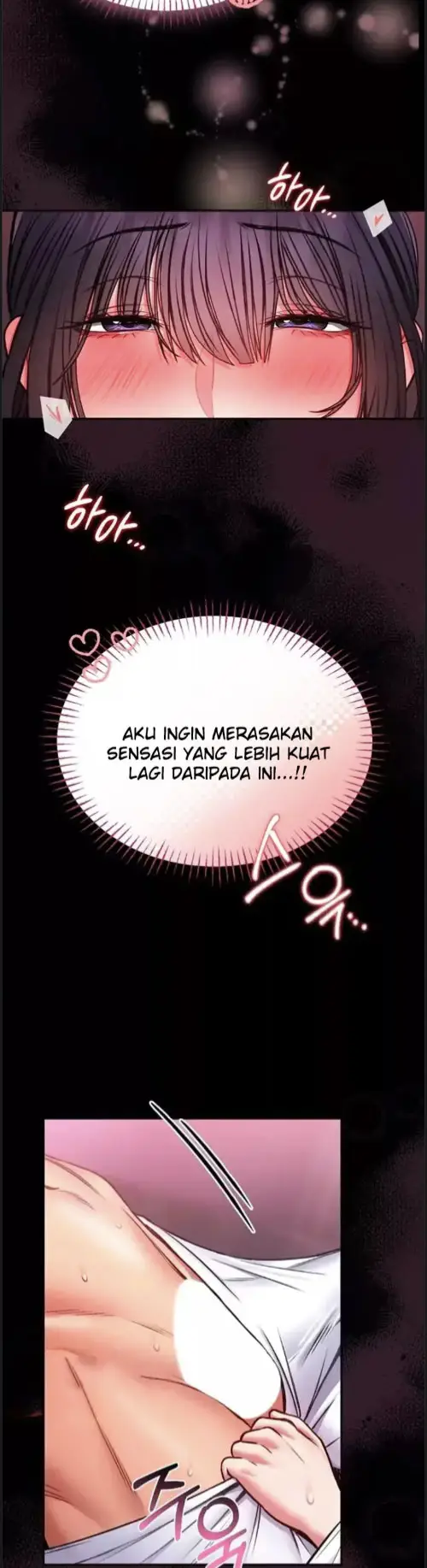 image-komik-i-will-teach-you-self-defense-manhwa-chapter-10-14/42