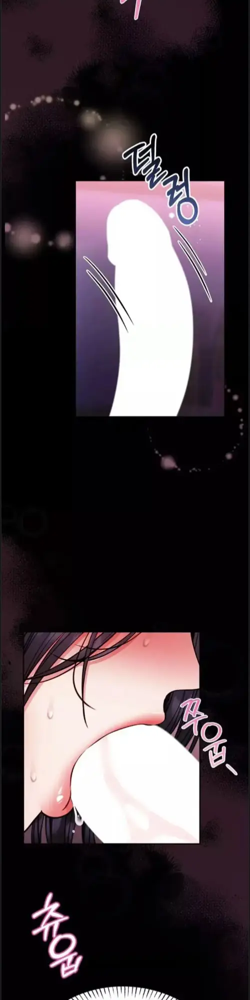 image-komik-i-will-teach-you-self-defense-manhwa-chapter-10-15/42