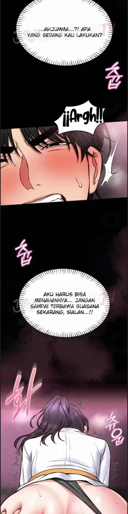 image-komik-i-will-teach-you-self-defense-manhwa-chapter-10-16/42