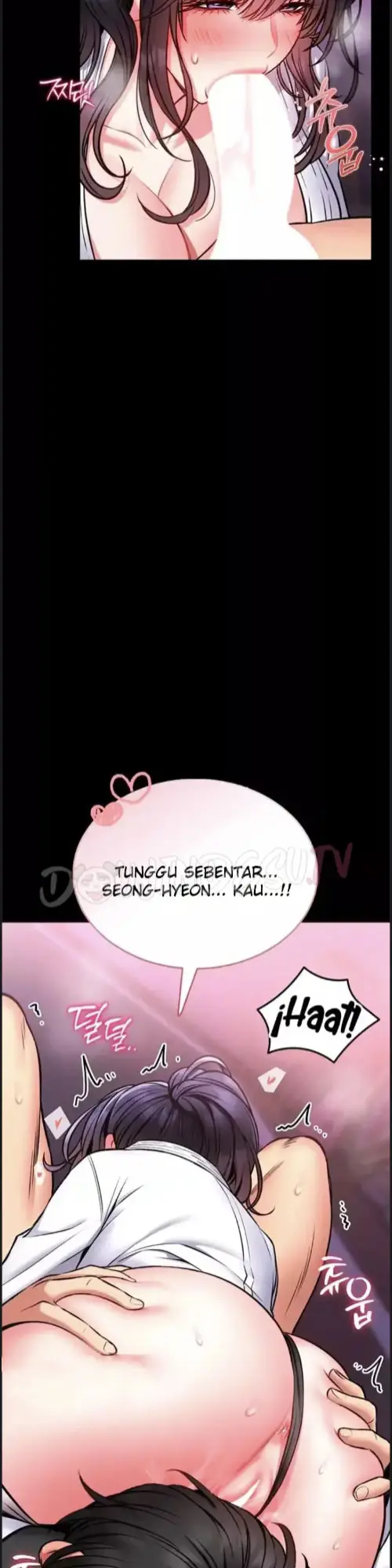 image-komik-i-will-teach-you-self-defense-manhwa-chapter-10-18/42