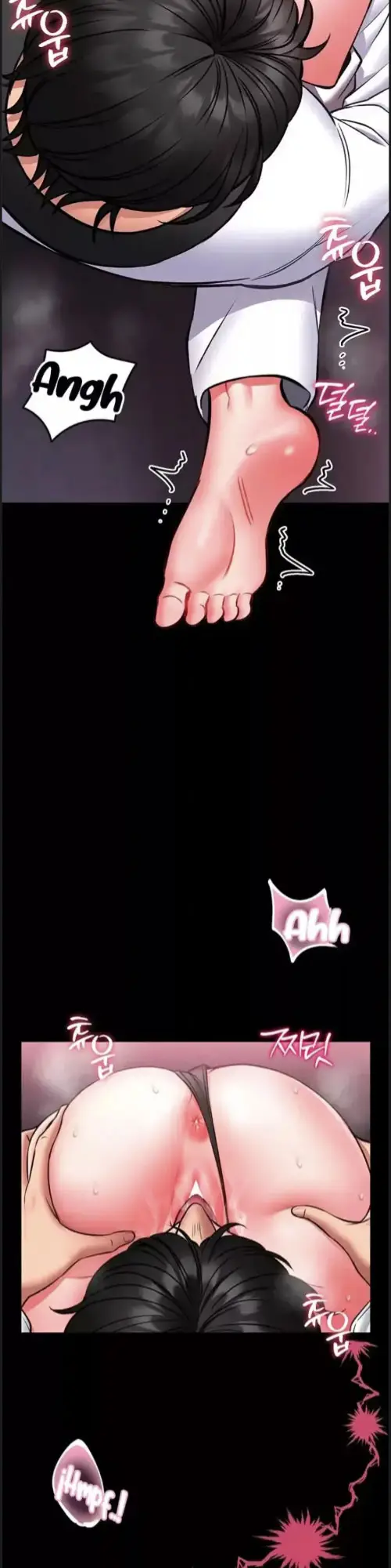 image-komik-i-will-teach-you-self-defense-manhwa-chapter-10-19/42