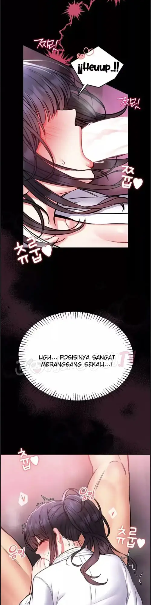 image-komik-i-will-teach-you-self-defense-manhwa-chapter-10-20/42