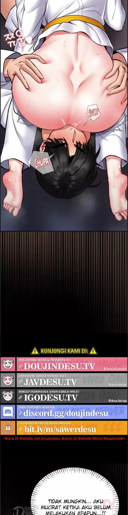 image-komik-i-will-teach-you-self-defense-manhwa-chapter-10-21/42