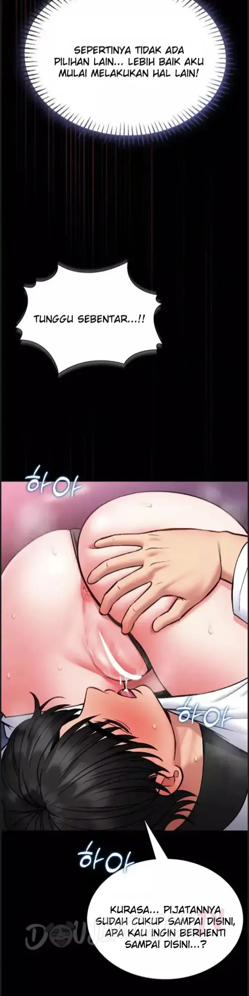 image-komik-i-will-teach-you-self-defense-manhwa-chapter-10-23/42