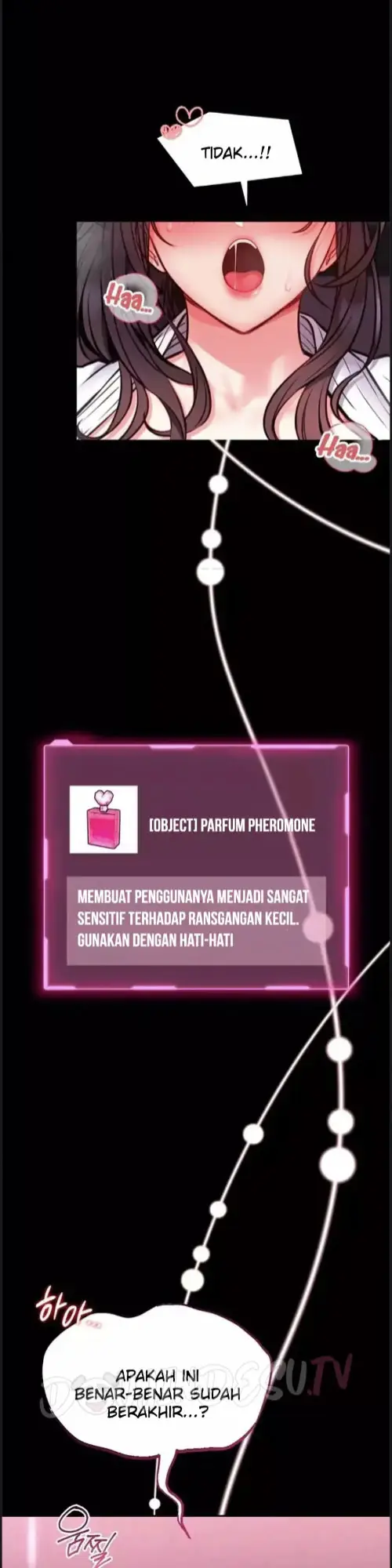 image-komik-i-will-teach-you-self-defense-manhwa-chapter-10-24/42