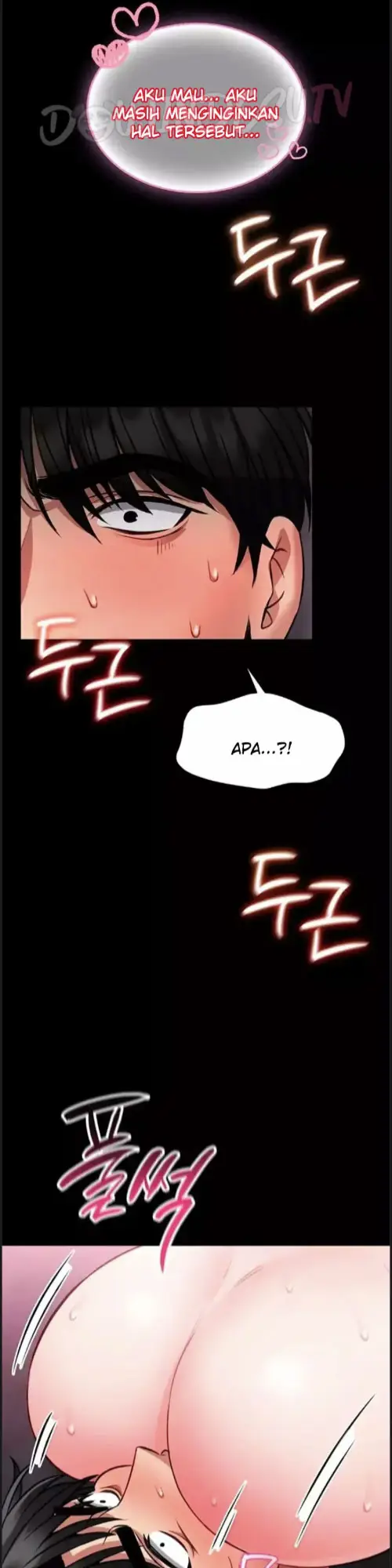 image-komik-i-will-teach-you-self-defense-manhwa-chapter-10-26/42