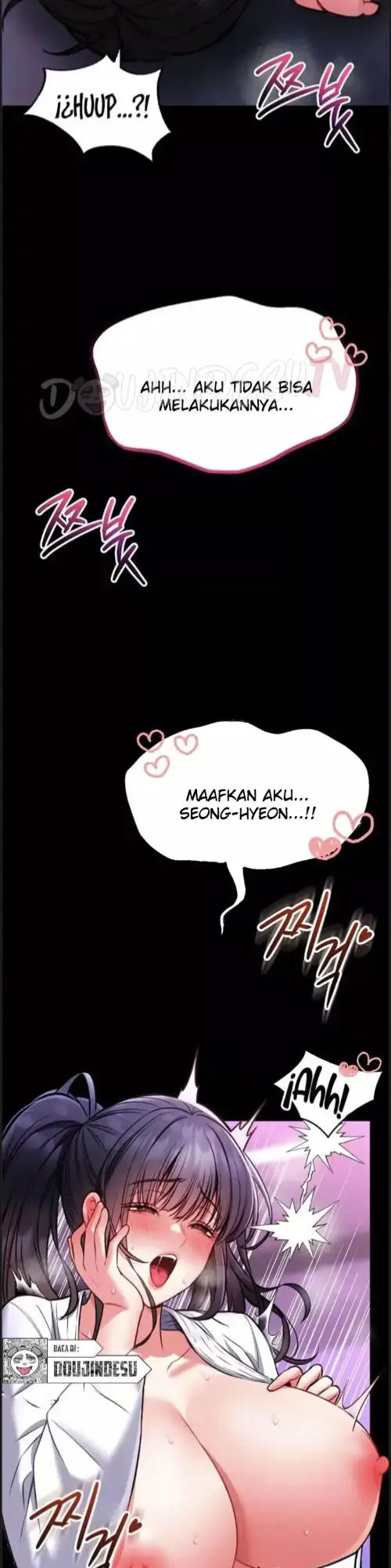 image-komik-i-will-teach-you-self-defense-manhwa-chapter-10-28/42