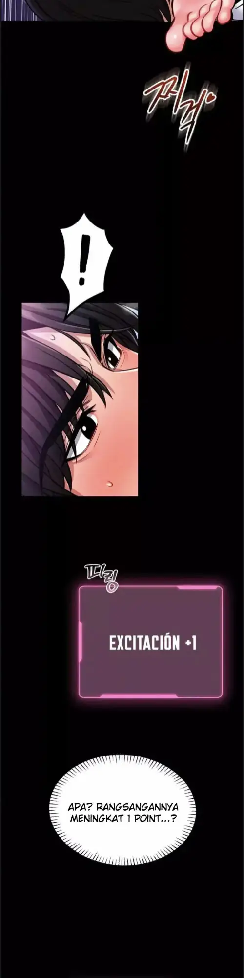 image-komik-i-will-teach-you-self-defense-manhwa-chapter-10-30/42