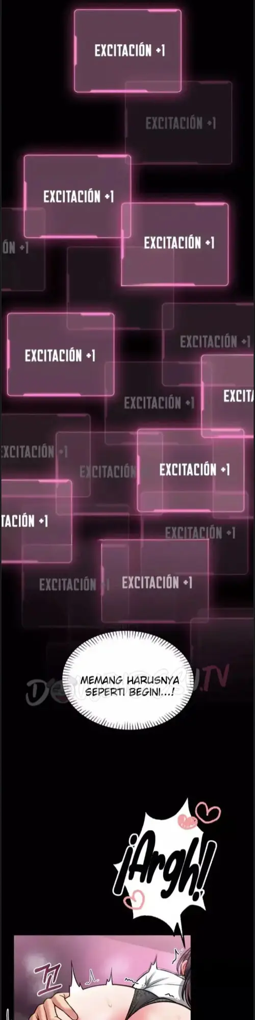 image-komik-i-will-teach-you-self-defense-manhwa-chapter-10-31/42