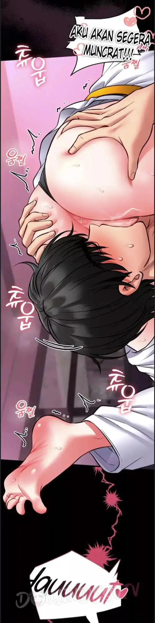 image-komik-i-will-teach-you-self-defense-manhwa-chapter-10-34/42