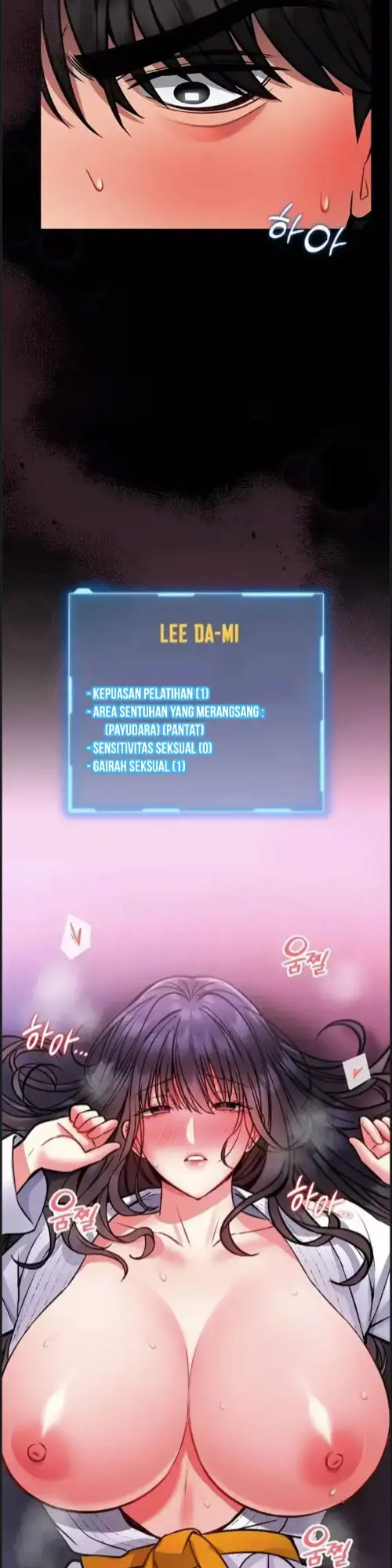 image-komik-i-will-teach-you-self-defense-manhwa-chapter-10-38/42