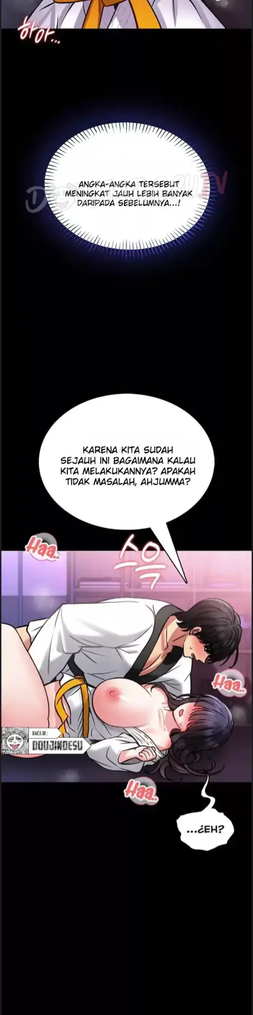 image-komik-i-will-teach-you-self-defense-manhwa-chapter-10-39/42