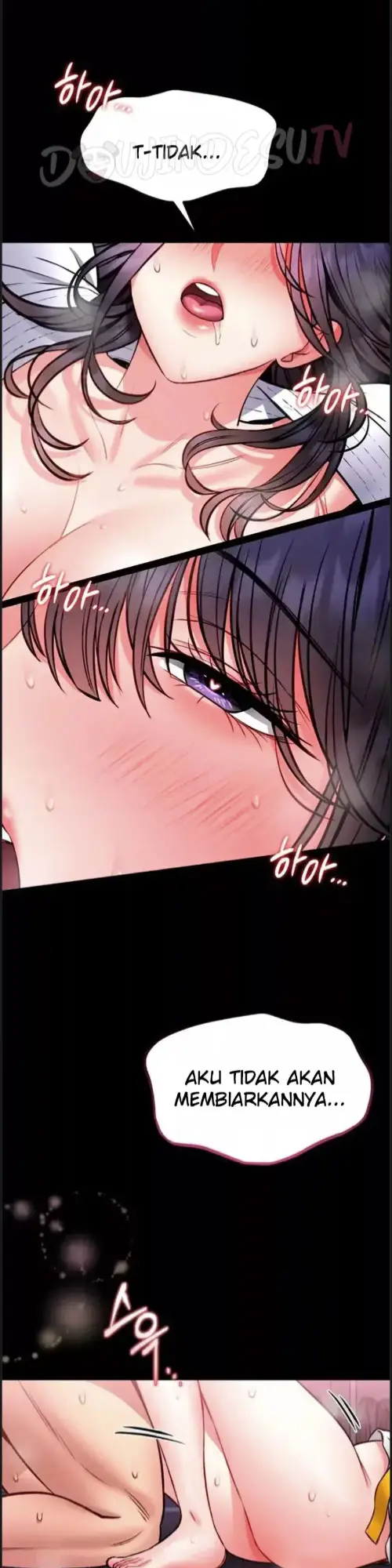 image-komik-i-will-teach-you-self-defense-manhwa-chapter-10-40/42