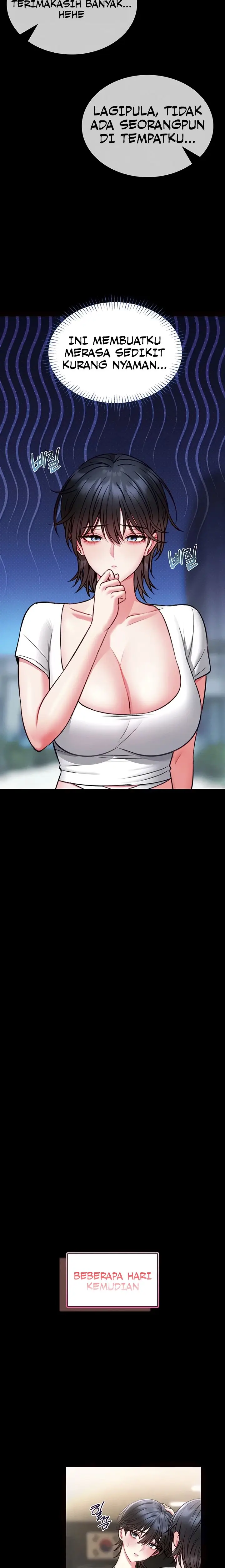 image-komik-i-will-teach-you-self-defense-manhwa-chapter-12-3/25