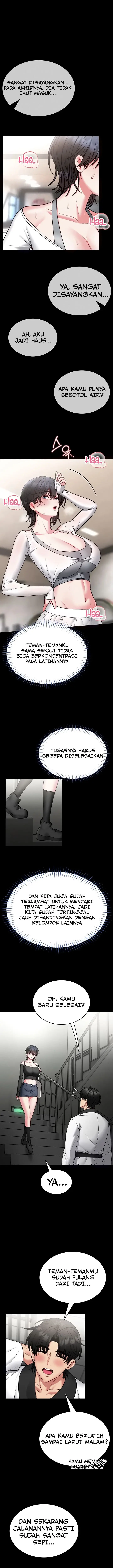 image-komik-i-will-teach-you-self-defense-manhwa-chapter-12-6/25