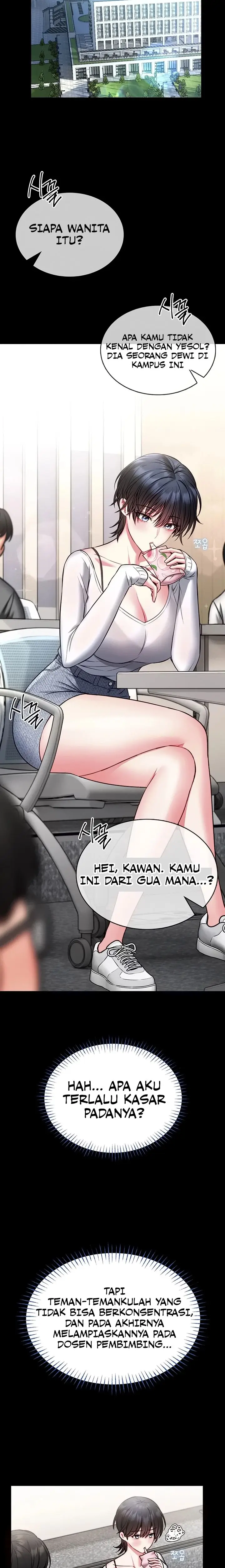 image-komik-i-will-teach-you-self-defense-manhwa-chapter-12-9/25