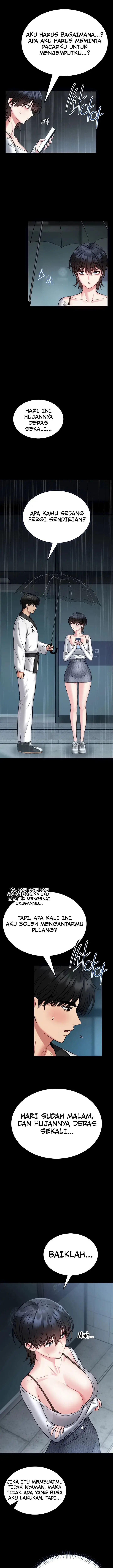 image-komik-i-will-teach-you-self-defense-manhwa-chapter-12-12/25