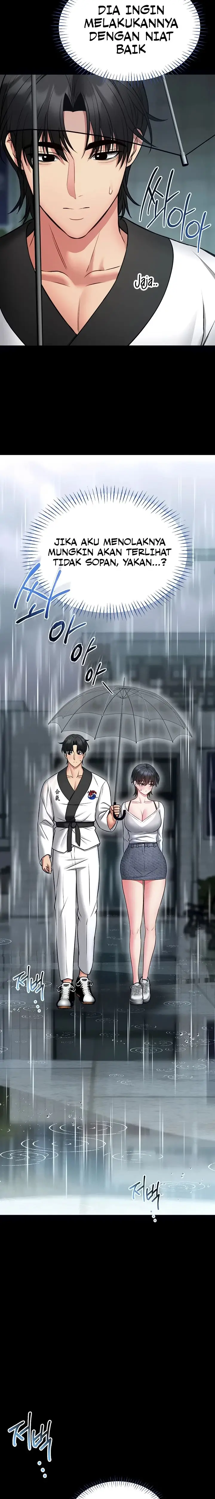 image-komik-i-will-teach-you-self-defense-manhwa-chapter-12-13/25