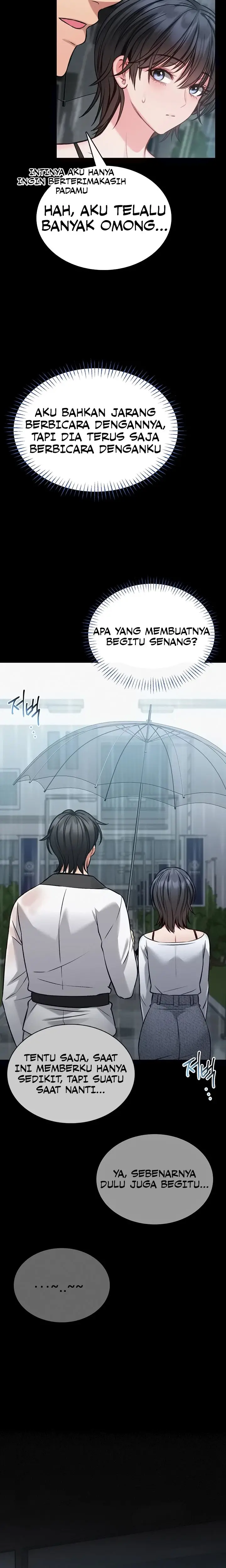 image-komik-i-will-teach-you-self-defense-manhwa-chapter-12-15/25