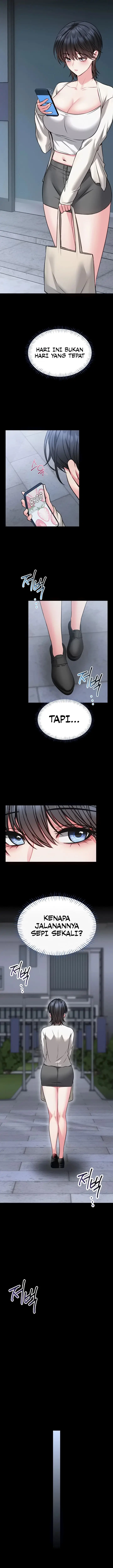 image-komik-i-will-teach-you-self-defense-manhwa-chapter-12-16/25