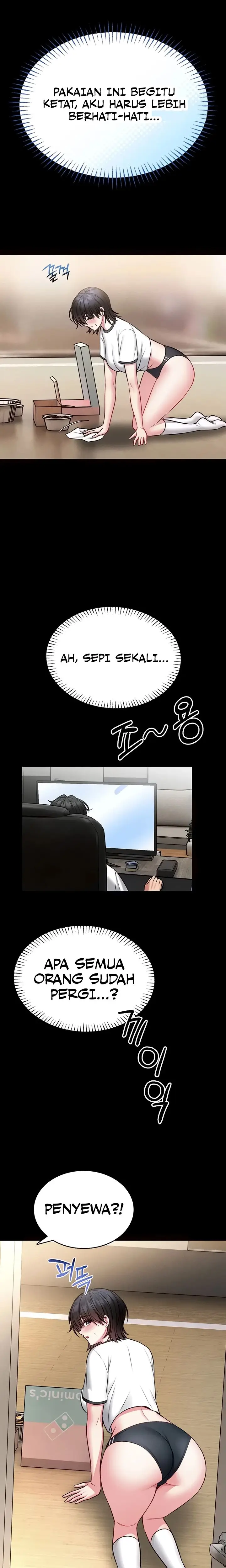 image-komik-i-will-teach-you-self-defense-manhwa-chapter-12-19/25