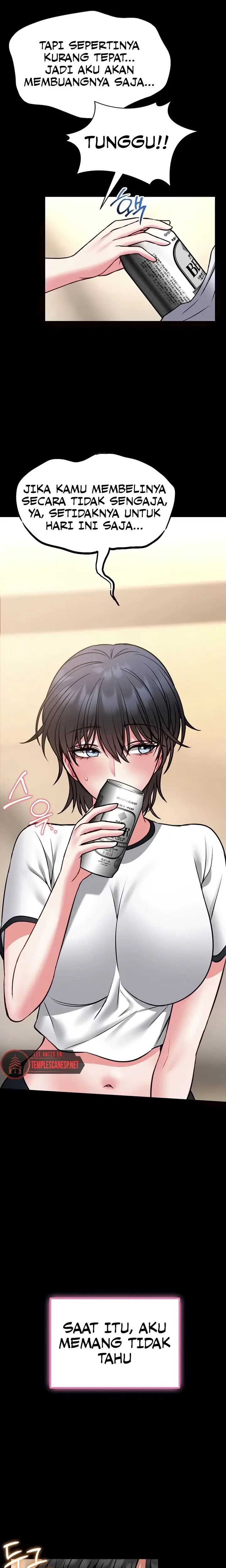 image-komik-i-will-teach-you-self-defense-manhwa-chapter-12-23/25