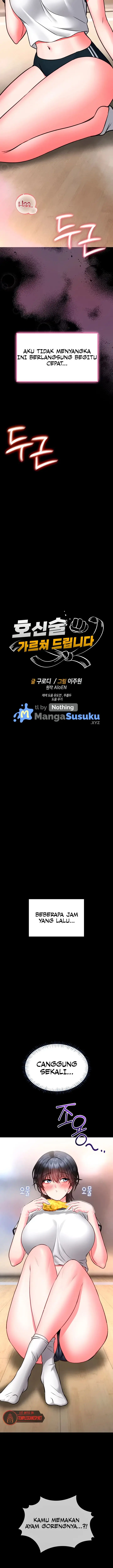 image-komik-i-will-teach-you-self-defense-manhwa-chapter-13-2/22