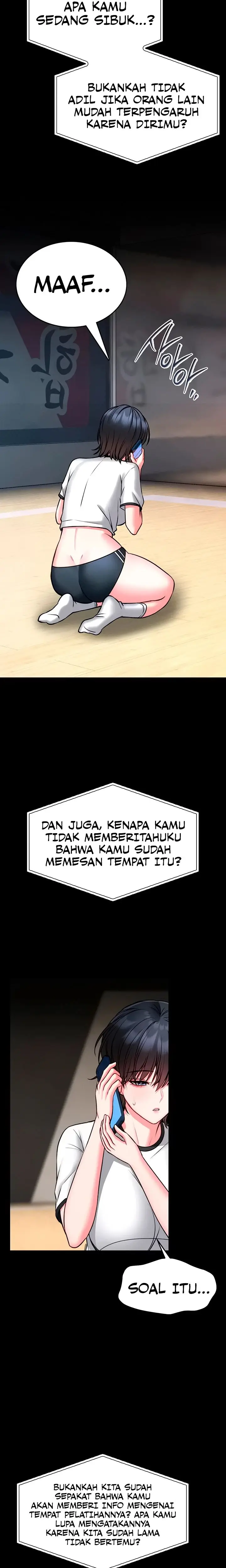 image-komik-i-will-teach-you-self-defense-manhwa-chapter-13-5/22