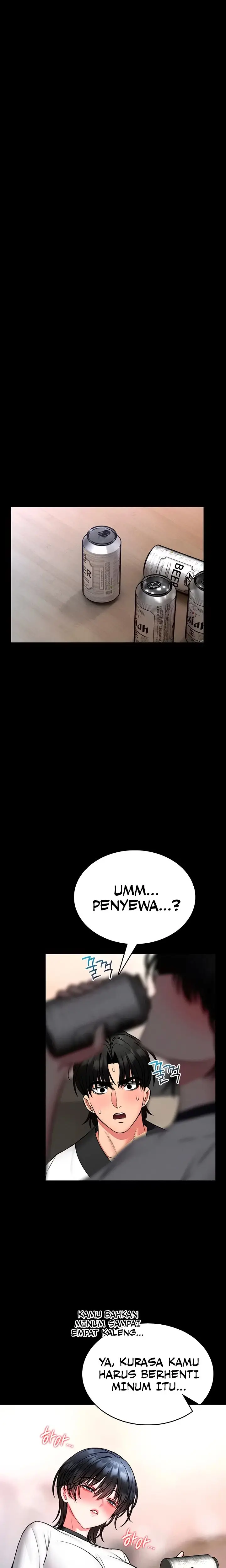 image-komik-i-will-teach-you-self-defense-manhwa-chapter-13-7/22