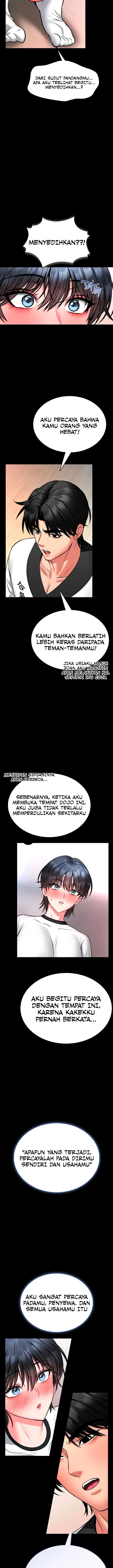 image-komik-i-will-teach-you-self-defense-manhwa-chapter-13-10/22