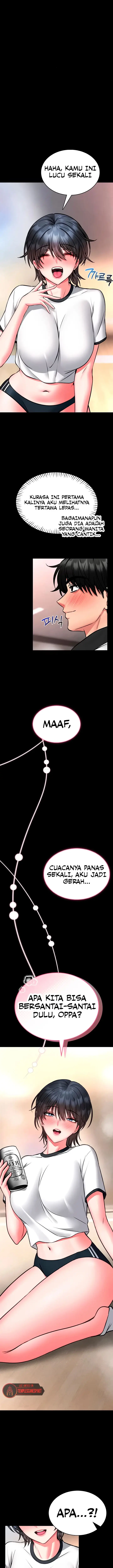 image-komik-i-will-teach-you-self-defense-manhwa-chapter-13-14/22