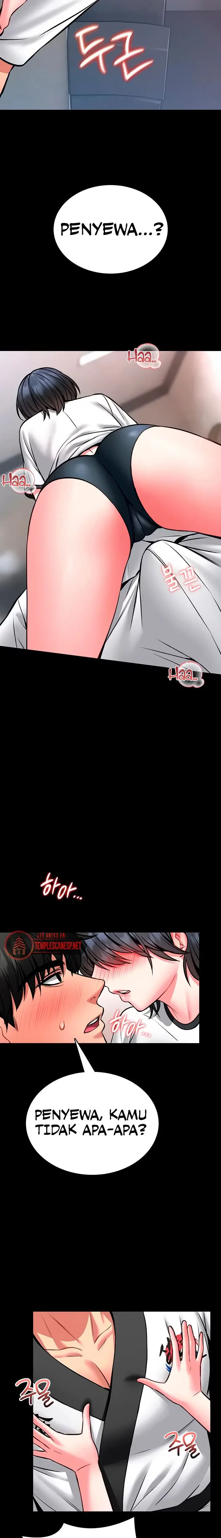 image-komik-i-will-teach-you-self-defense-manhwa-chapter-13-17/22