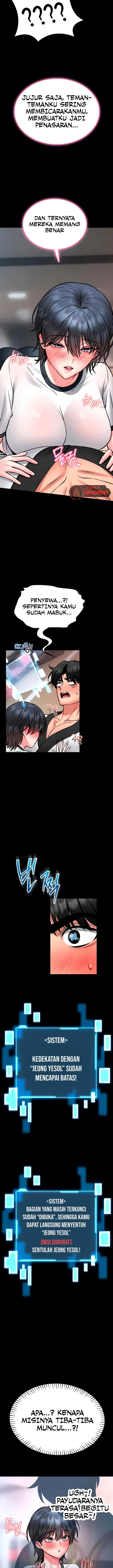 image-komik-i-will-teach-you-self-defense-manhwa-chapter-13-18/22