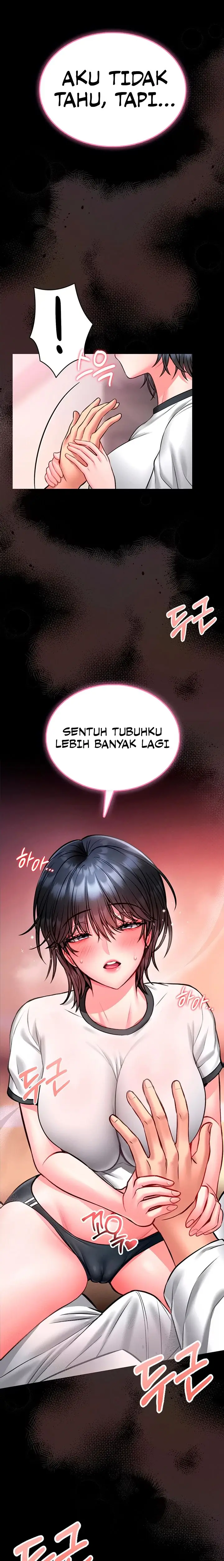 image-komik-i-will-teach-you-self-defense-manhwa-chapter-13-21/22