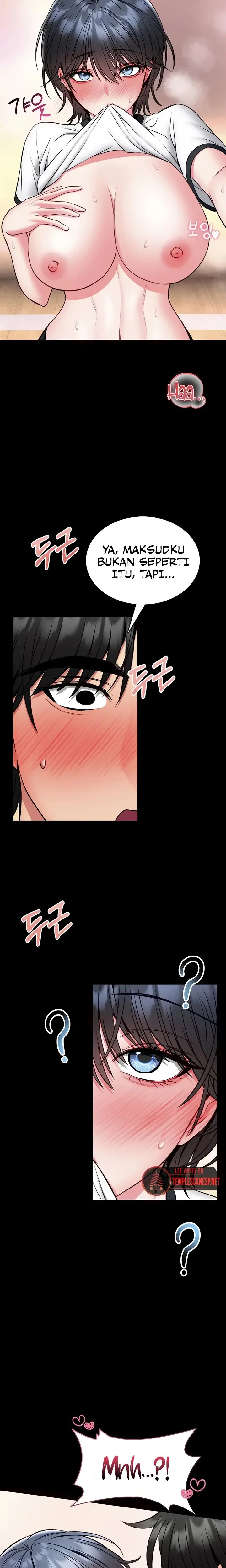 image-komik-i-will-teach-you-self-defense-manhwa-chapter-14-11/21