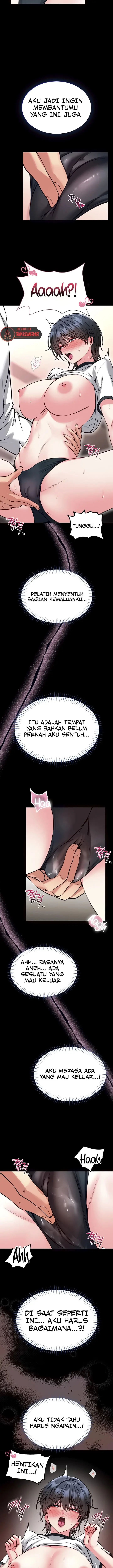 image-komik-i-will-teach-you-self-defense-manhwa-chapter-14-14/21