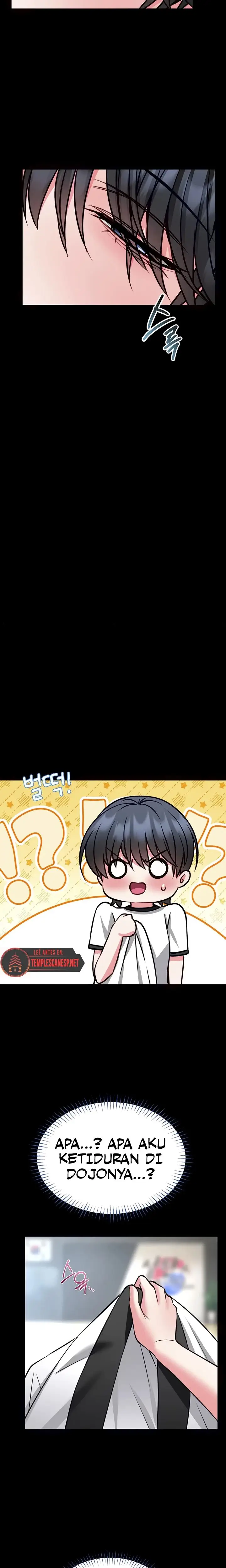 image-komik-i-will-teach-you-self-defense-manhwa-chapter-14-17/21