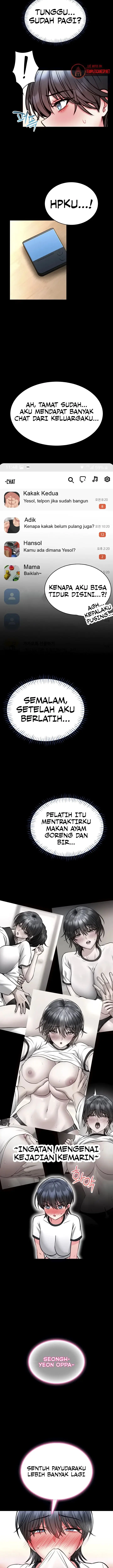 image-komik-i-will-teach-you-self-defense-manhwa-chapter-14-18/21