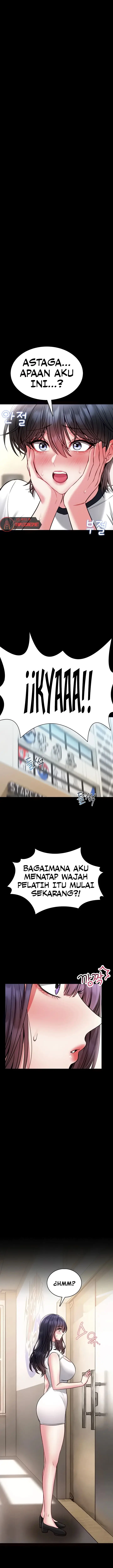 image-komik-i-will-teach-you-self-defense-manhwa-chapter-15-0/23