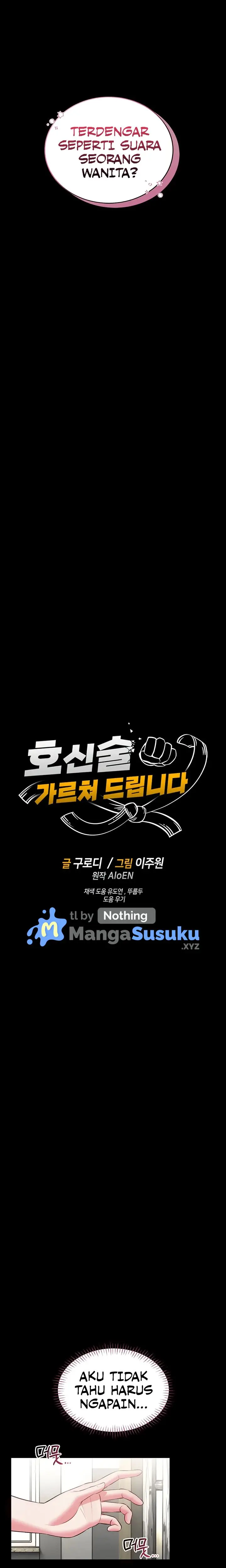 image-komik-i-will-teach-you-self-defense-manhwa-chapter-15-1/23