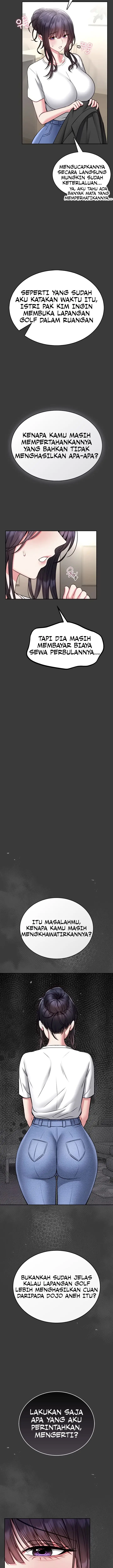 image-komik-i-will-teach-you-self-defense-manhwa-chapter-15-4/23