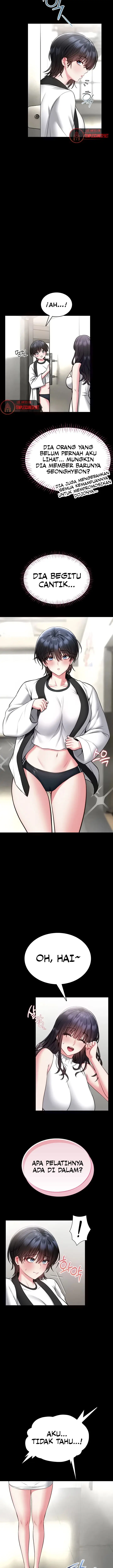 image-komik-i-will-teach-you-self-defense-manhwa-chapter-15-6/23