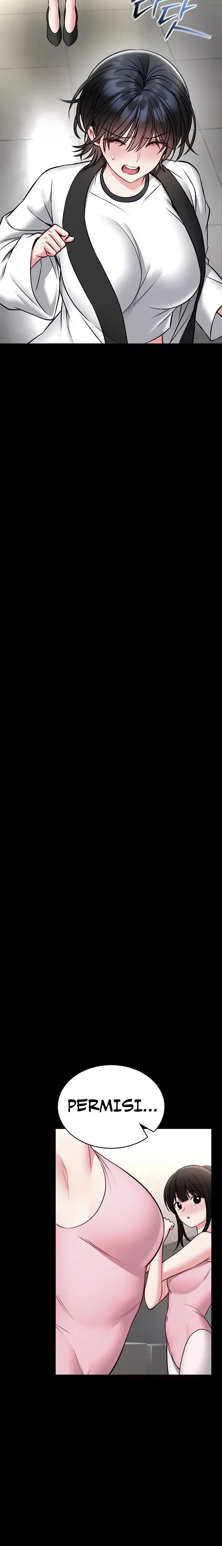 image-komik-i-will-teach-you-self-defense-manhwa-chapter-15-7/23