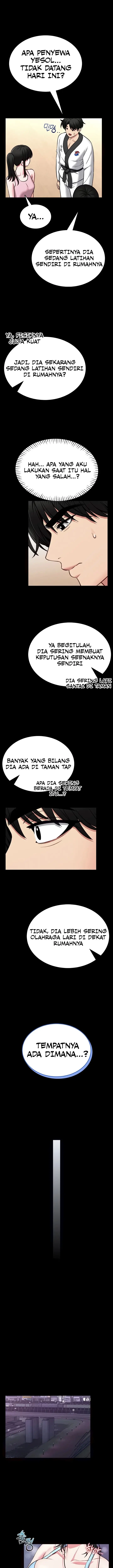 image-komik-i-will-teach-you-self-defense-manhwa-chapter-15-8/23