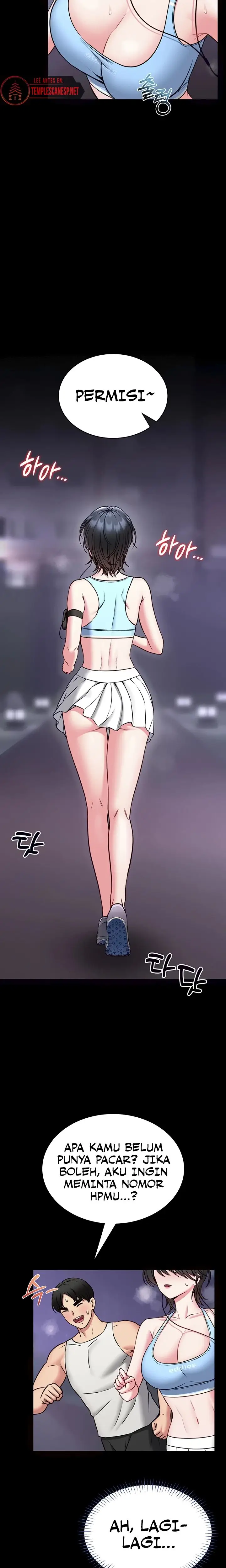 image-komik-i-will-teach-you-self-defense-manhwa-chapter-15-9/23