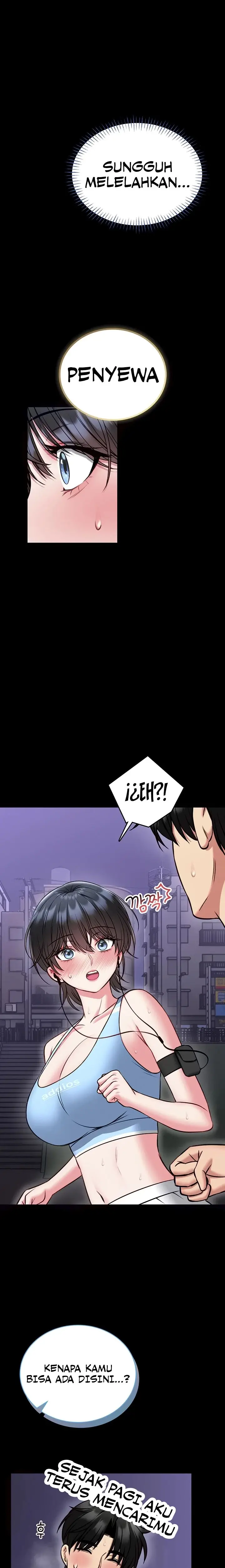 image-komik-i-will-teach-you-self-defense-manhwa-chapter-15-11/23