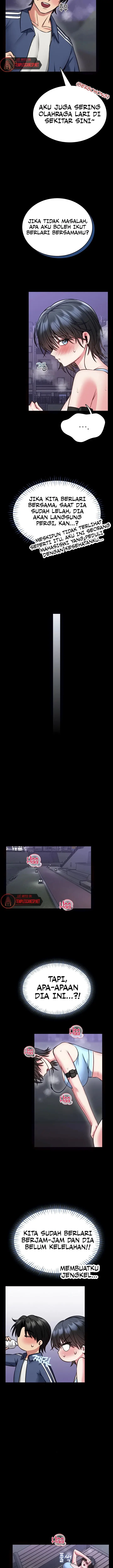 image-komik-i-will-teach-you-self-defense-manhwa-chapter-15-12/23