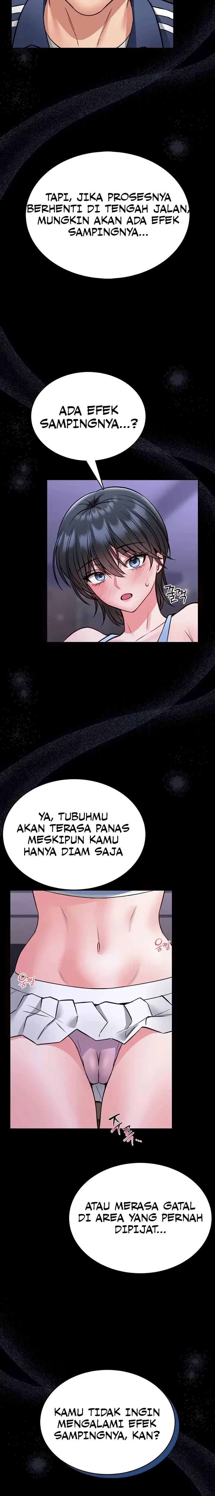 image-komik-i-will-teach-you-self-defense-manhwa-chapter-15-15/23