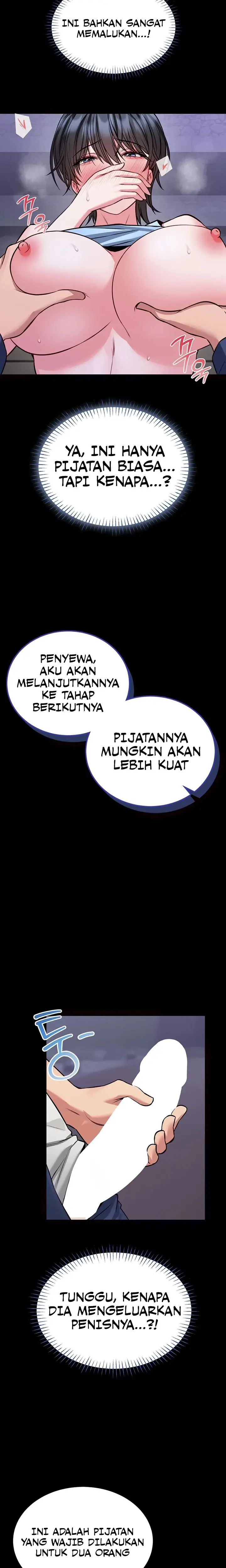 image-komik-i-will-teach-you-self-defense-manhwa-chapter-15-17/23