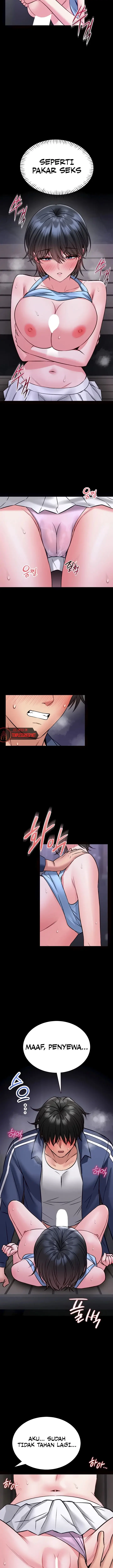 image-komik-i-will-teach-you-self-defense-manhwa-chapter-15-20/23